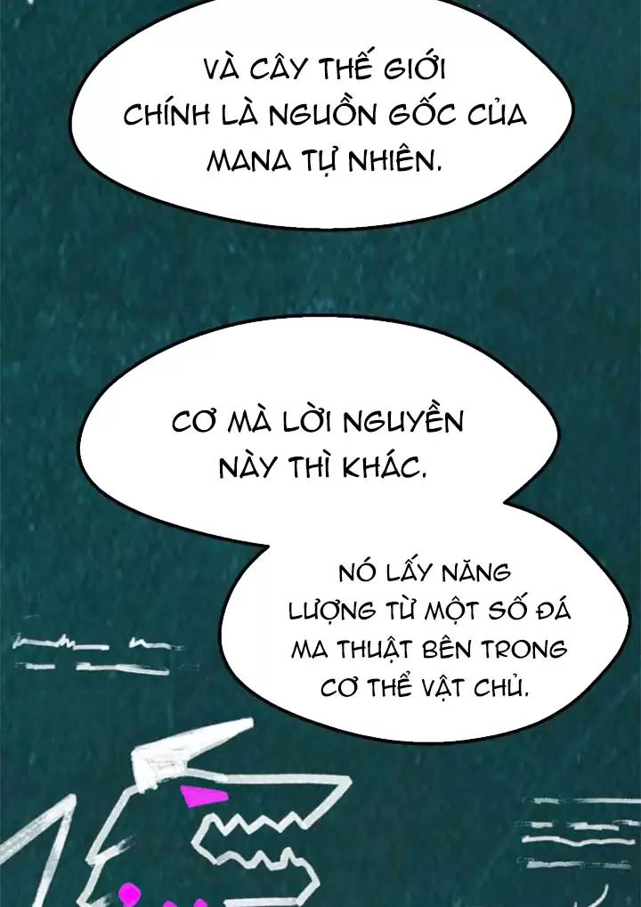 Anh Hùng Mạnh Nhất? Ta Không Làm Lâu Rồi! Chap 170 - Next Chap 171