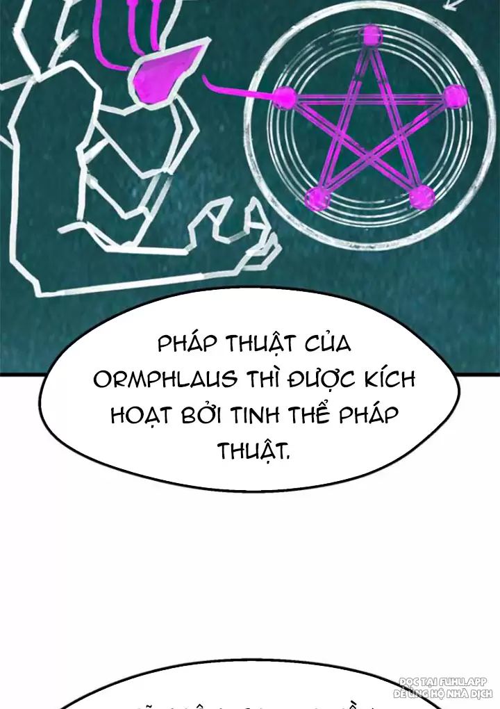 Anh Hùng Mạnh Nhất? Ta Không Làm Lâu Rồi! Chap 170 - Next Chap 171
