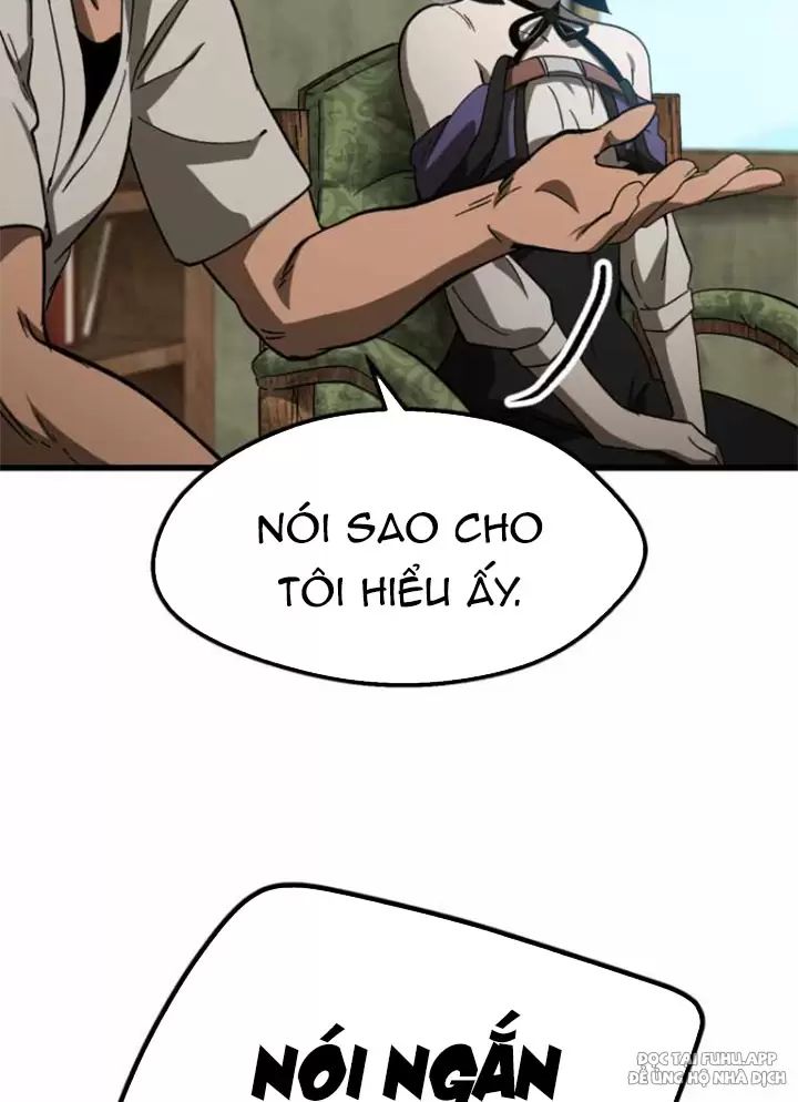 Anh Hùng Mạnh Nhất? Ta Không Làm Lâu Rồi! Chap 170 - Next Chap 171