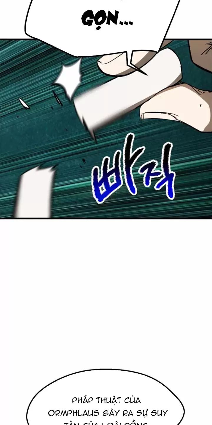 Anh Hùng Mạnh Nhất? Ta Không Làm Lâu Rồi! Chap 170 - Next Chap 171
