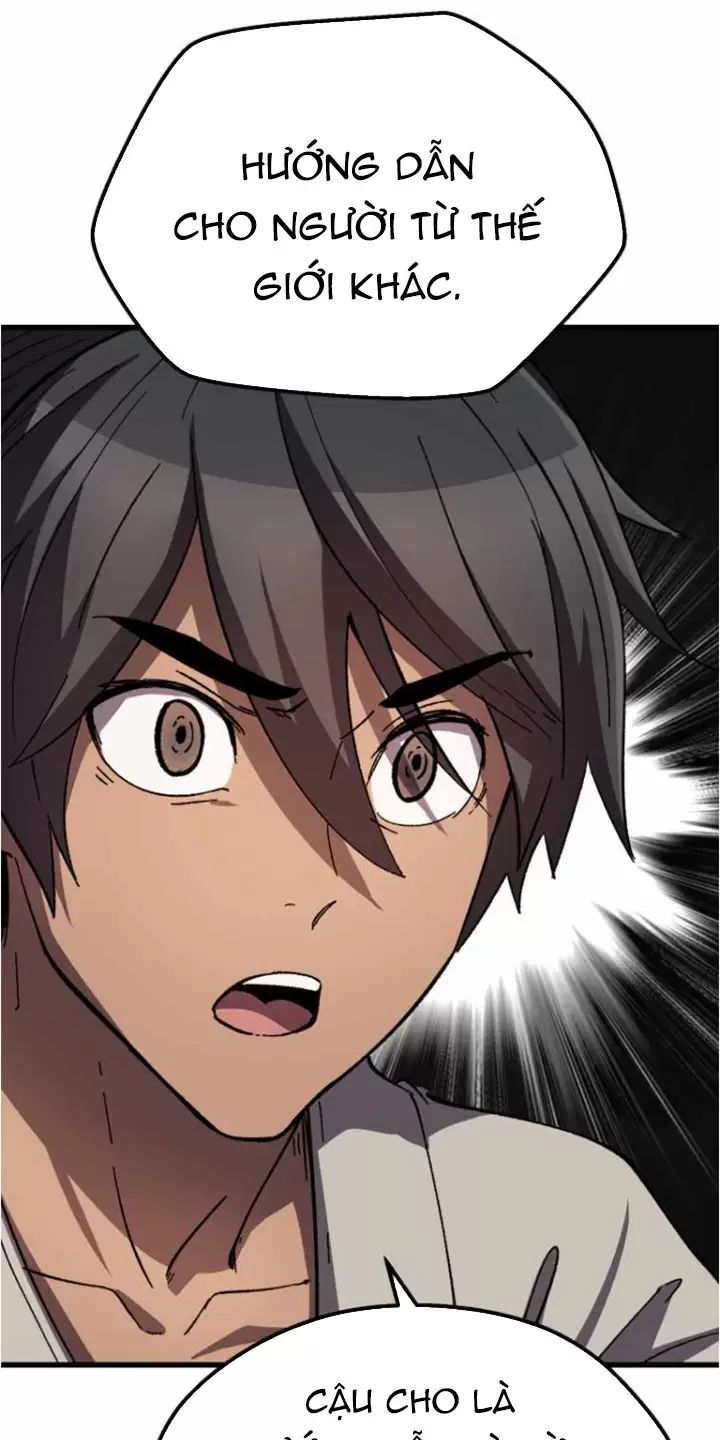 Anh Hùng Mạnh Nhất? Ta Không Làm Lâu Rồi! Chap 170 - Next Chap 171