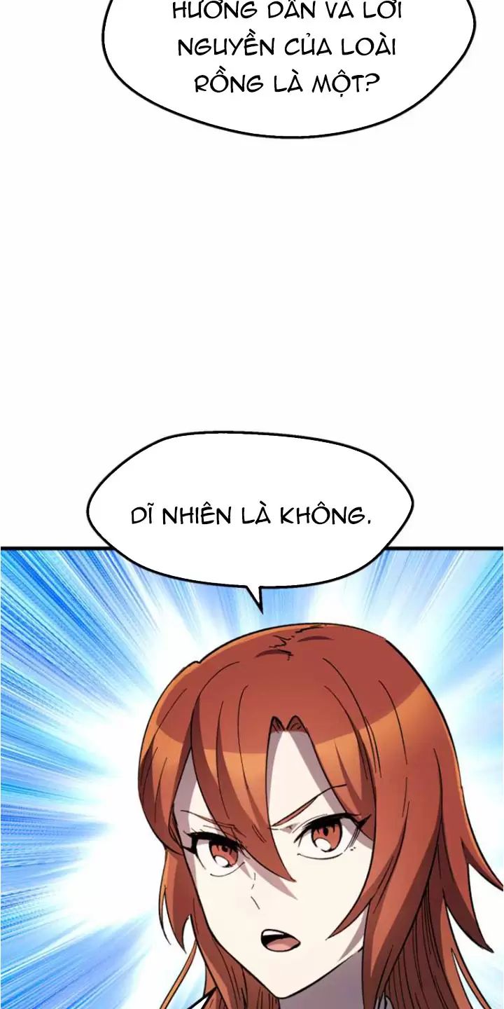 Anh Hùng Mạnh Nhất? Ta Không Làm Lâu Rồi! Chap 170 - Next Chap 171
