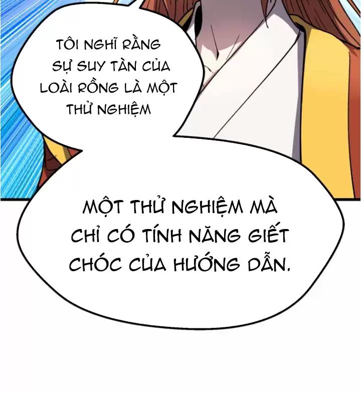 Anh Hùng Mạnh Nhất? Ta Không Làm Lâu Rồi! Chap 170 - Next Chap 171