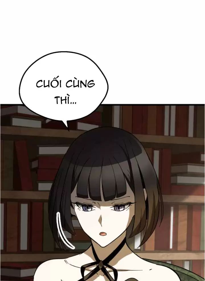 Anh Hùng Mạnh Nhất? Ta Không Làm Lâu Rồi! Chap 170 - Next Chap 171