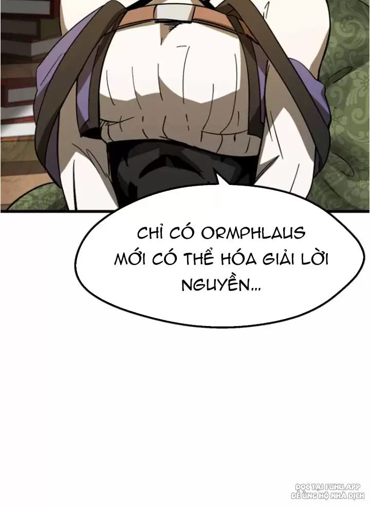 Anh Hùng Mạnh Nhất? Ta Không Làm Lâu Rồi! Chap 170 - Next Chap 171