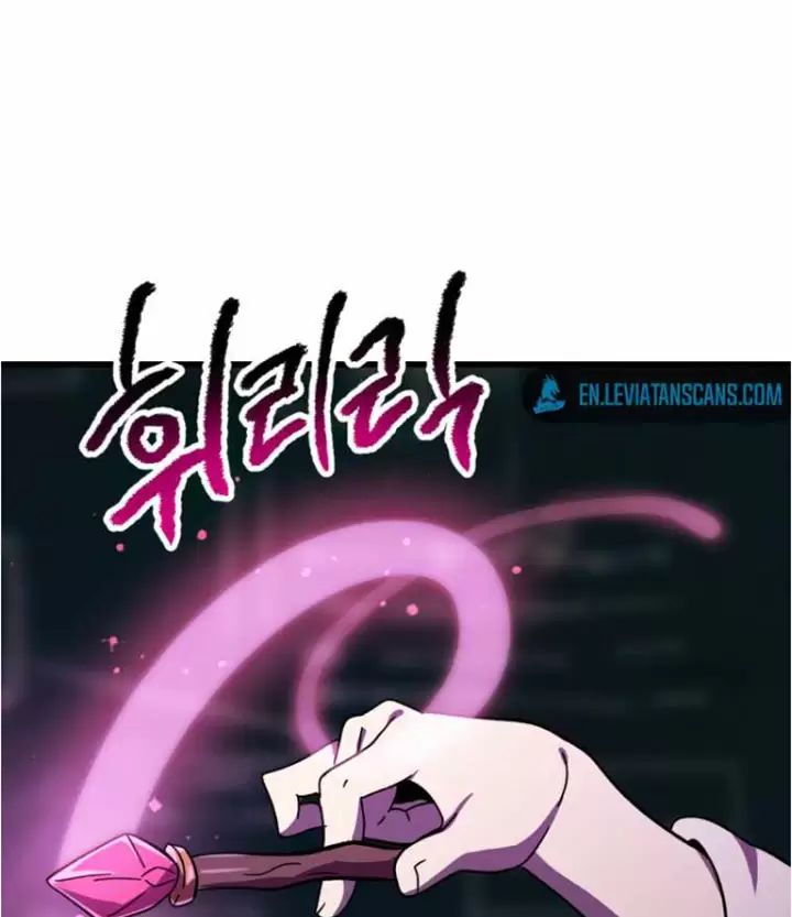 Anh Hùng Mạnh Nhất? Ta Không Làm Lâu Rồi! Chap 170 - Next Chap 171