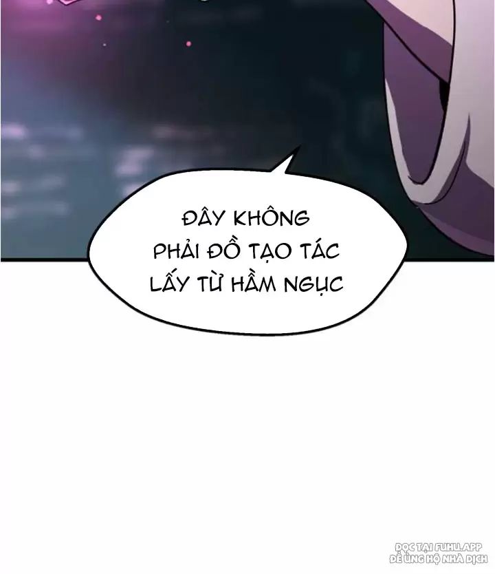 Anh Hùng Mạnh Nhất? Ta Không Làm Lâu Rồi! Chap 170 - Next Chap 171