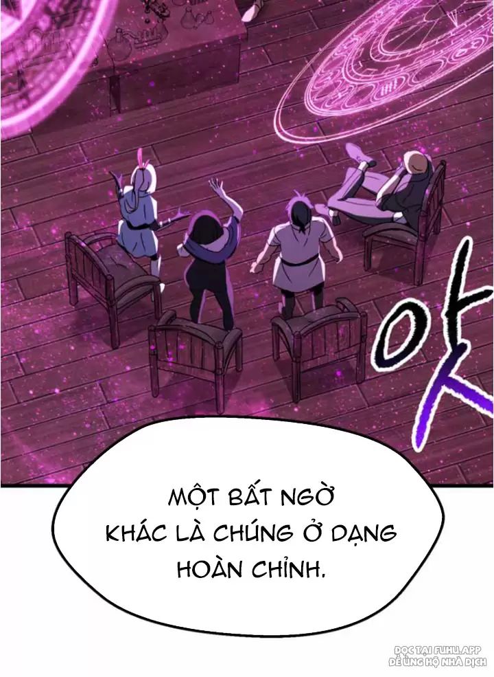 Anh Hùng Mạnh Nhất? Ta Không Làm Lâu Rồi! Chap 170 - Next Chap 171
