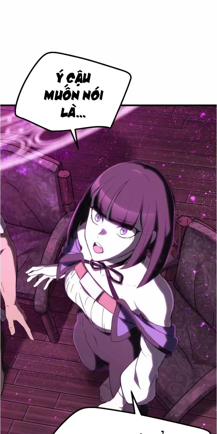 Anh Hùng Mạnh Nhất? Ta Không Làm Lâu Rồi! Chap 170 - Next Chap 171