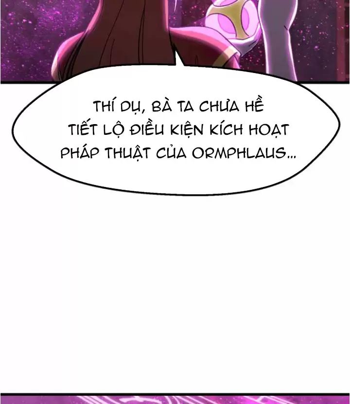 Anh Hùng Mạnh Nhất? Ta Không Làm Lâu Rồi! Chap 170 - Next Chap 171