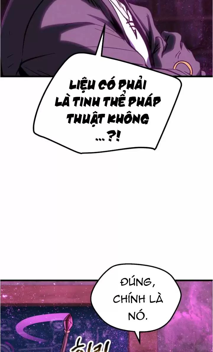 Anh Hùng Mạnh Nhất? Ta Không Làm Lâu Rồi! Chap 170 - Next Chap 171