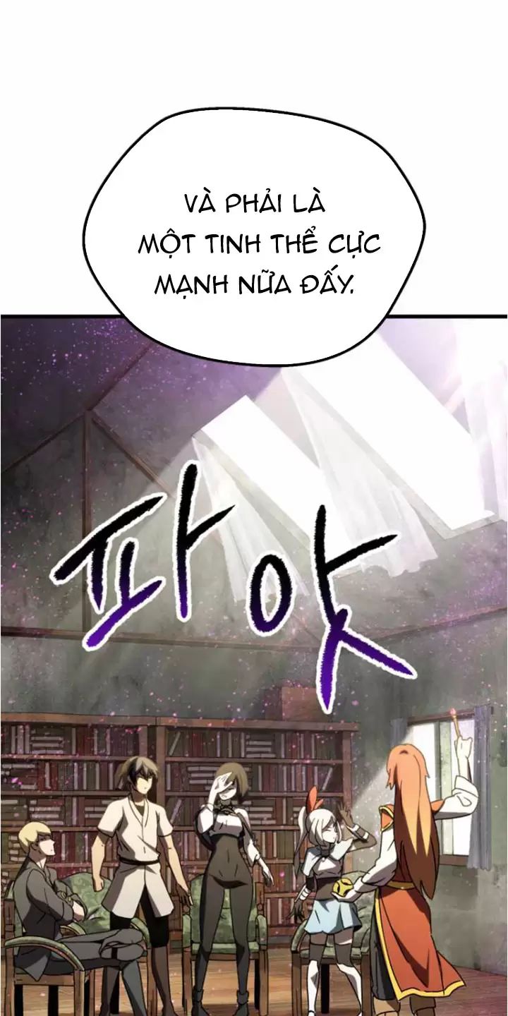Anh Hùng Mạnh Nhất? Ta Không Làm Lâu Rồi! Chap 170 - Next Chap 171