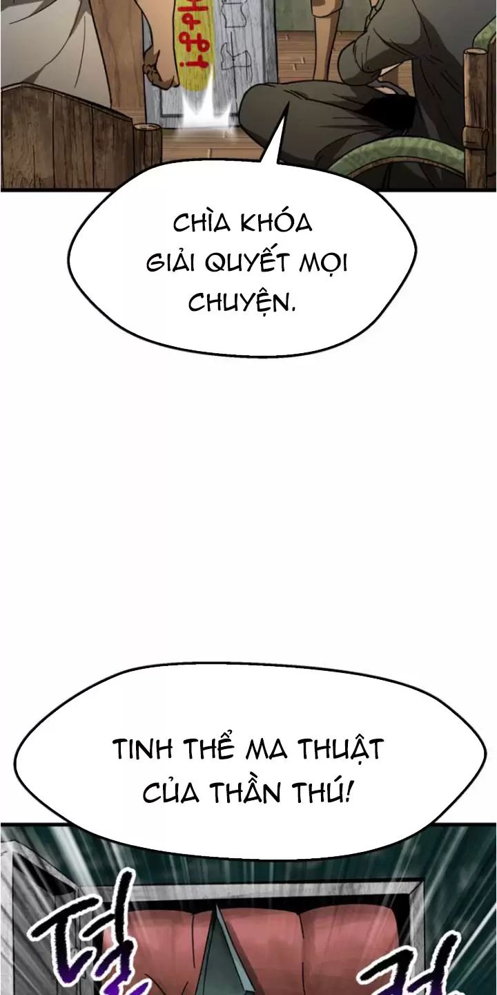 Anh Hùng Mạnh Nhất? Ta Không Làm Lâu Rồi! Chap 170 - Next Chap 171