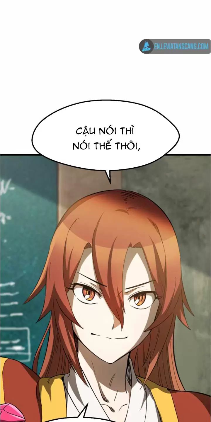 Anh Hùng Mạnh Nhất? Ta Không Làm Lâu Rồi! Chap 170 - Next Chap 171