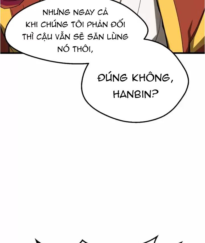 Anh Hùng Mạnh Nhất? Ta Không Làm Lâu Rồi! Chap 170 - Next Chap 171