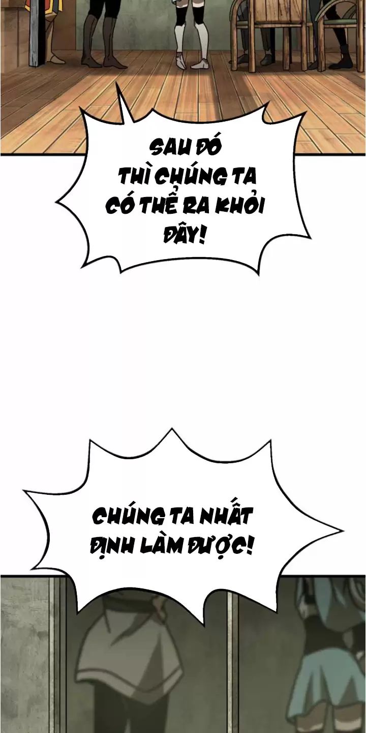 Anh Hùng Mạnh Nhất? Ta Không Làm Lâu Rồi! Chap 170 - Next Chap 171