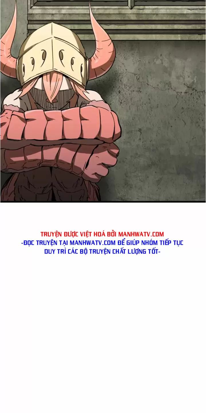 Anh Hùng Mạnh Nhất? Ta Không Làm Lâu Rồi! Chap 170 - Next Chap 171