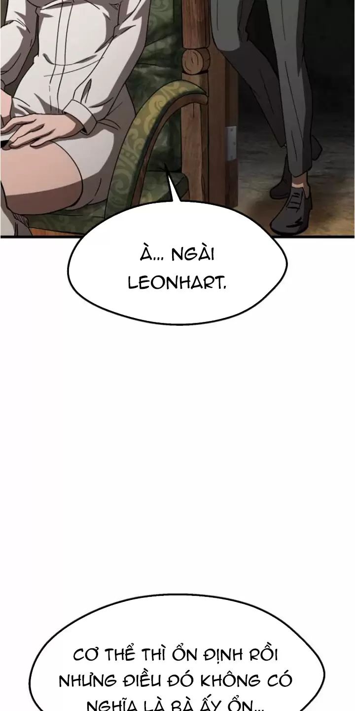 Anh Hùng Mạnh Nhất? Ta Không Làm Lâu Rồi! Chap 170 - Next Chap 171