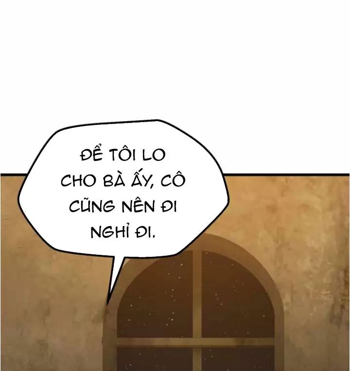 Anh Hùng Mạnh Nhất? Ta Không Làm Lâu Rồi! Chap 170 - Next Chap 171