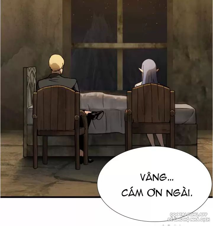 Anh Hùng Mạnh Nhất? Ta Không Làm Lâu Rồi! Chap 170 - Next Chap 171