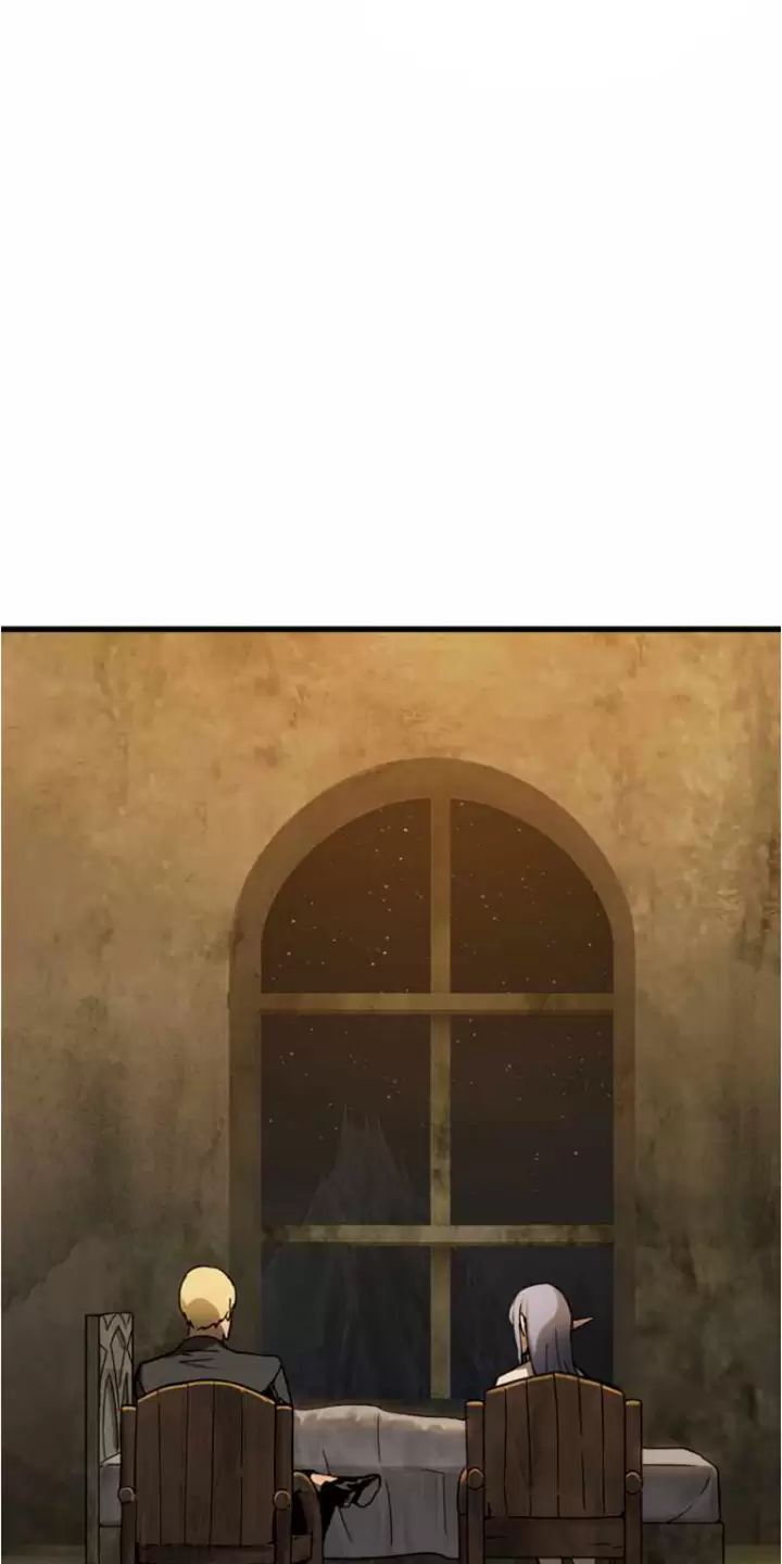 Anh Hùng Mạnh Nhất? Ta Không Làm Lâu Rồi! Chap 170 - Next Chap 171