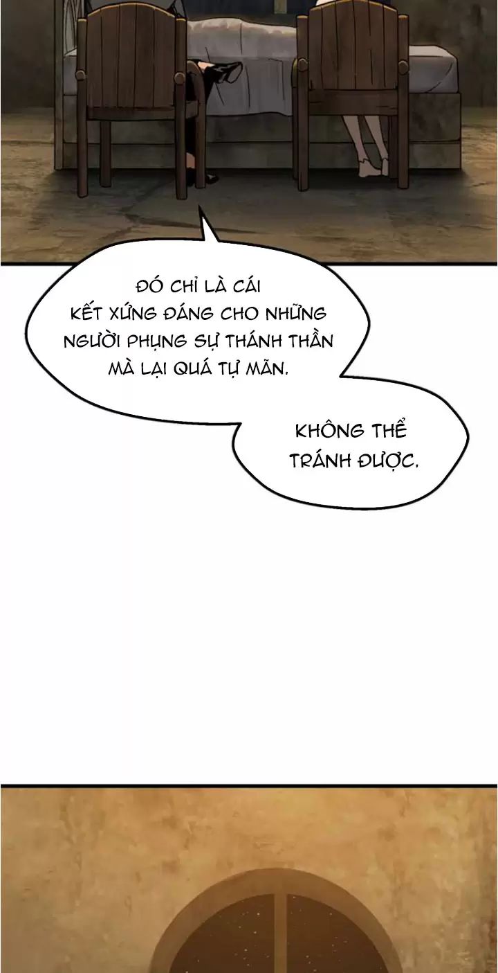 Anh Hùng Mạnh Nhất? Ta Không Làm Lâu Rồi! Chap 170 - Next Chap 171
