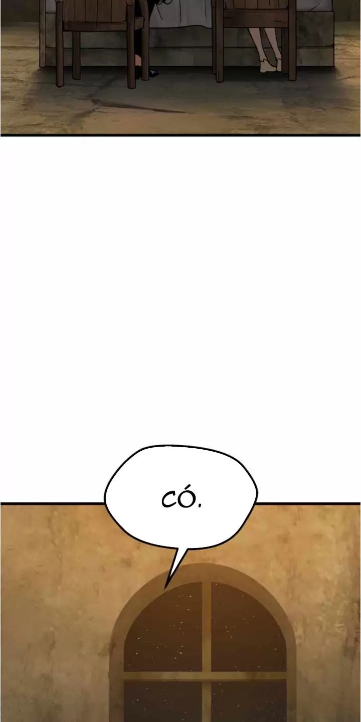 Anh Hùng Mạnh Nhất? Ta Không Làm Lâu Rồi! Chap 170 - Next Chap 171