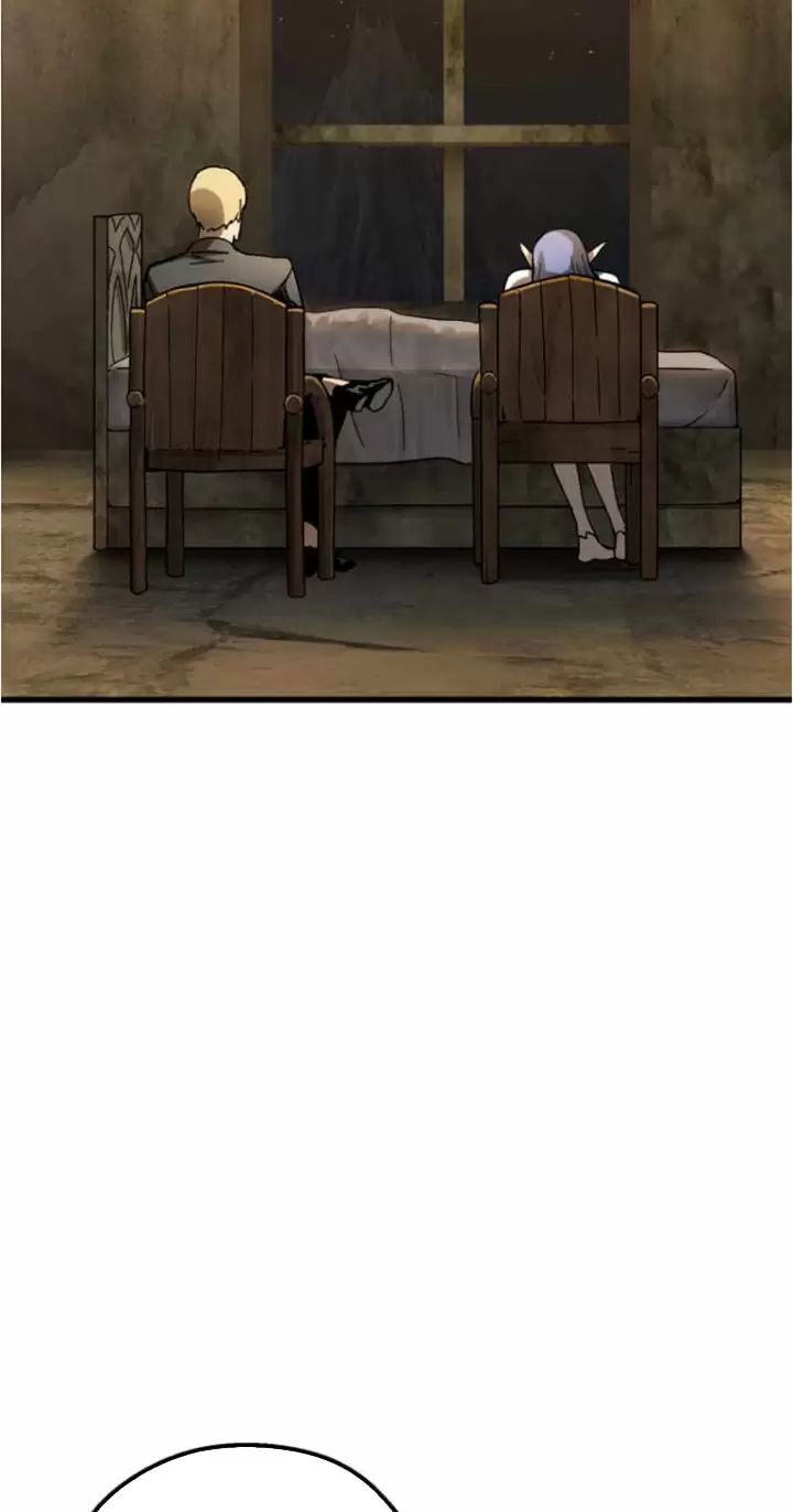 Anh Hùng Mạnh Nhất? Ta Không Làm Lâu Rồi! Chap 170 - Next Chap 171