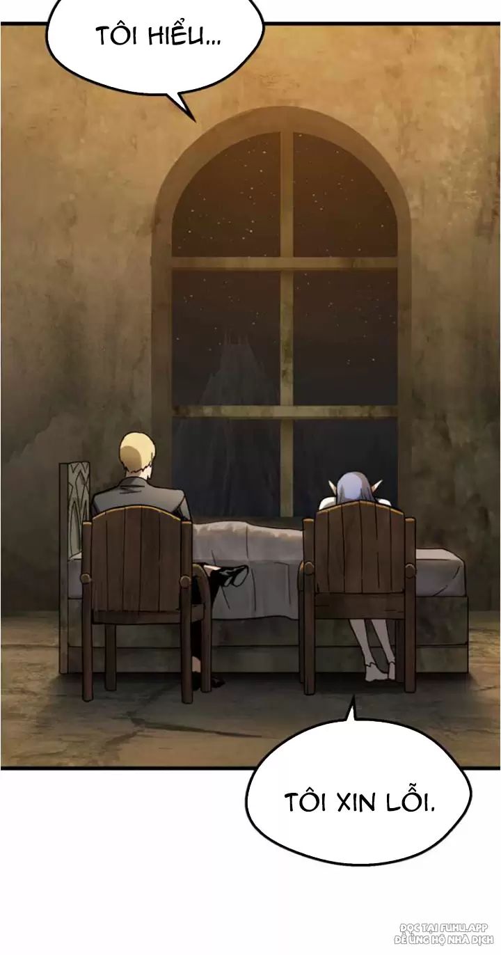 Anh Hùng Mạnh Nhất? Ta Không Làm Lâu Rồi! Chap 170 - Next Chap 171