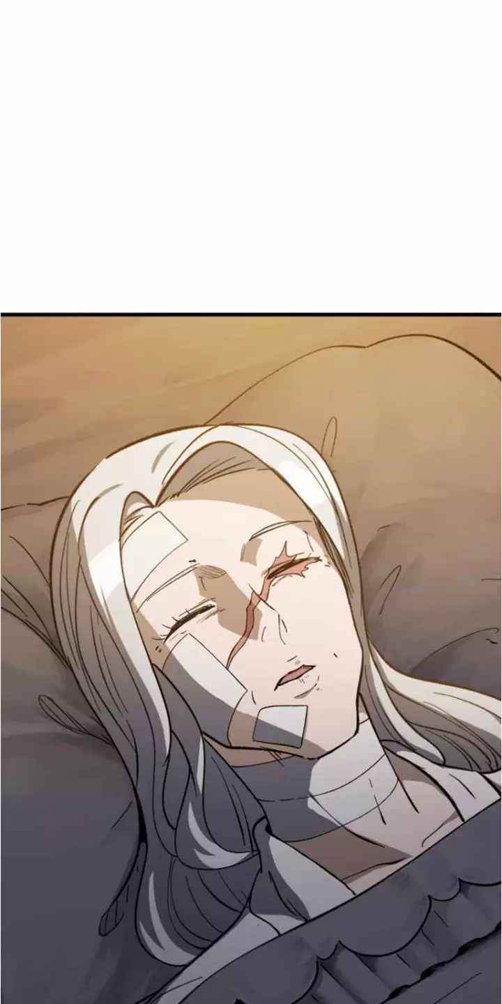 Anh Hùng Mạnh Nhất? Ta Không Làm Lâu Rồi! Chap 170 - Next Chap 171
