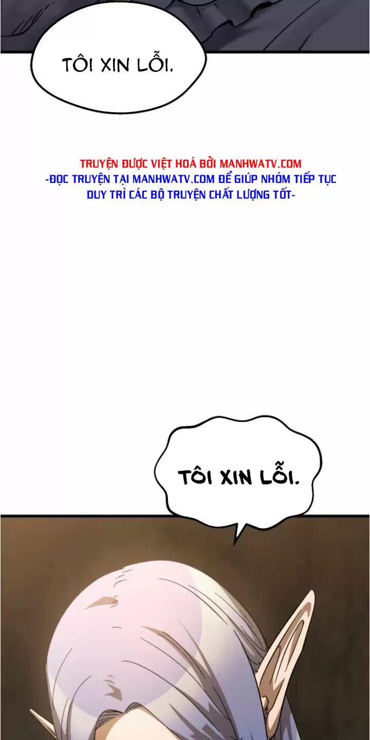 Anh Hùng Mạnh Nhất? Ta Không Làm Lâu Rồi! Chap 170 - Next Chap 171