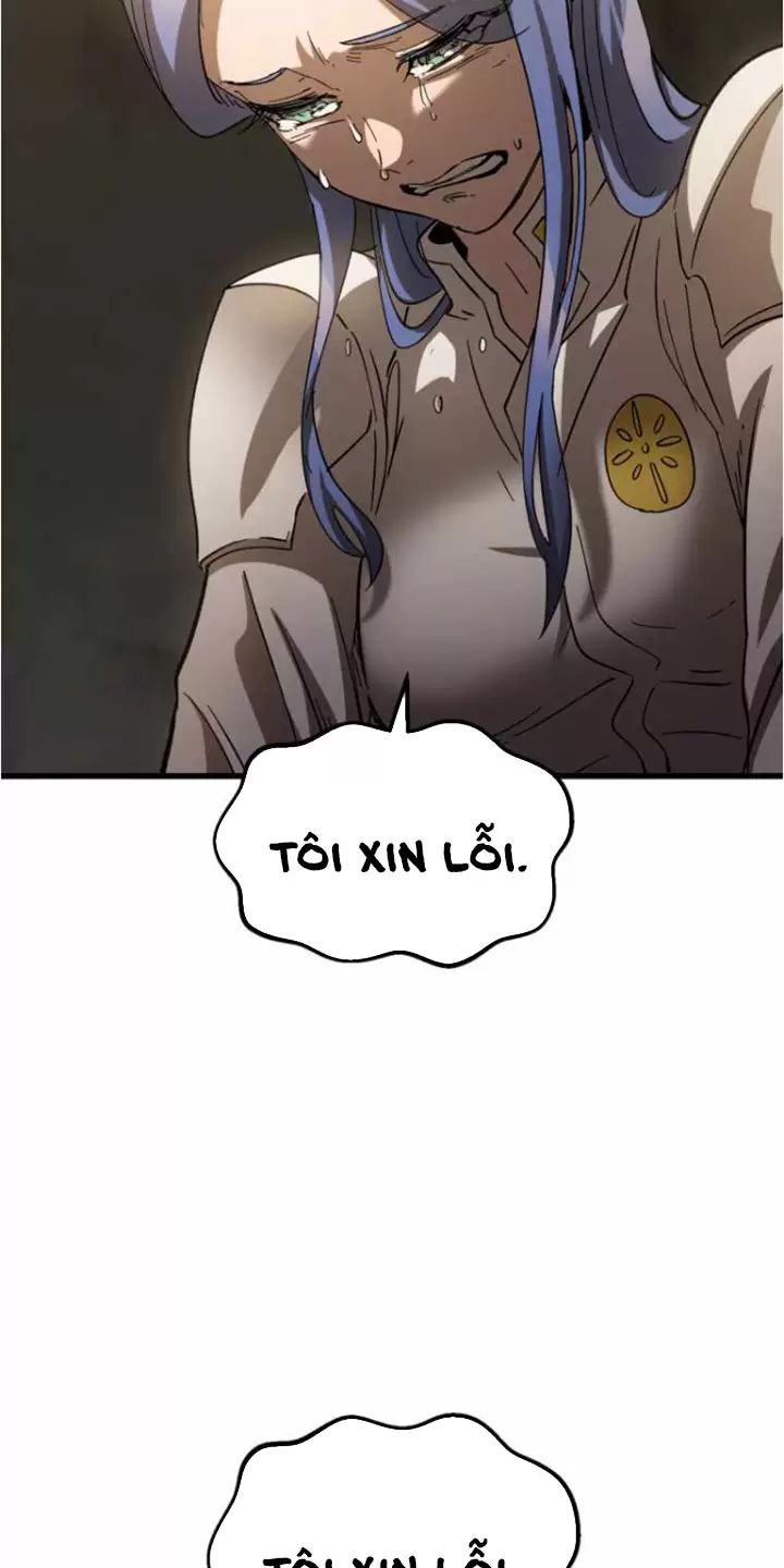 Anh Hùng Mạnh Nhất? Ta Không Làm Lâu Rồi! Chap 170 - Next Chap 171