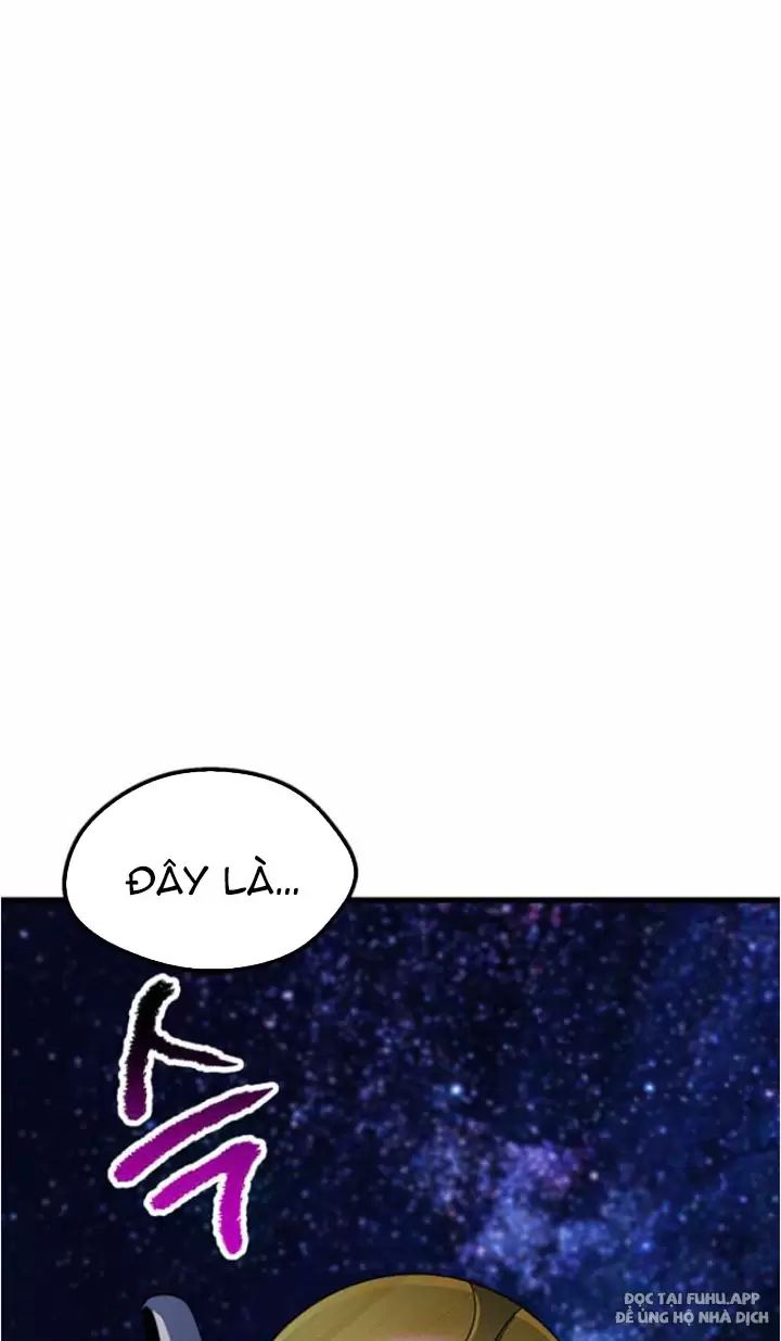 Anh Hùng Mạnh Nhất? Ta Không Làm Lâu Rồi! Chap 170 - Next Chap 171