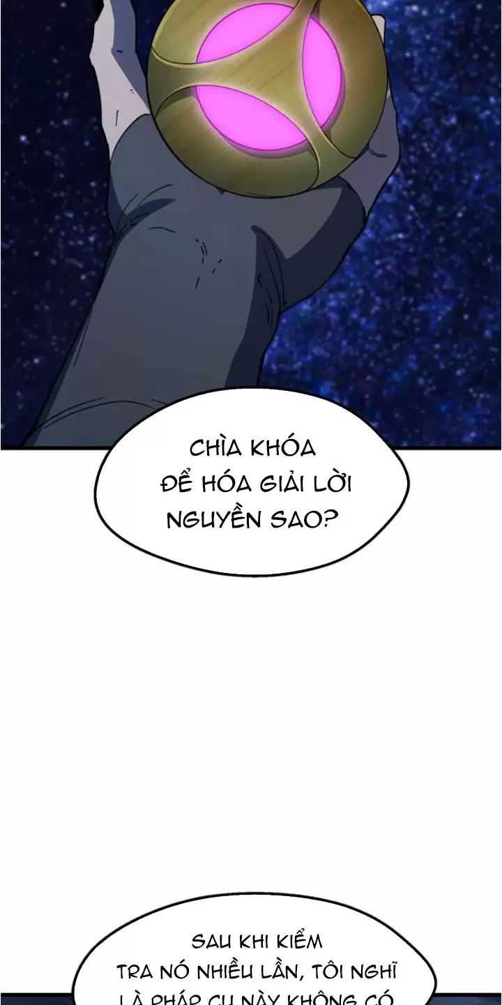 Anh Hùng Mạnh Nhất? Ta Không Làm Lâu Rồi! Chap 170 - Next Chap 171