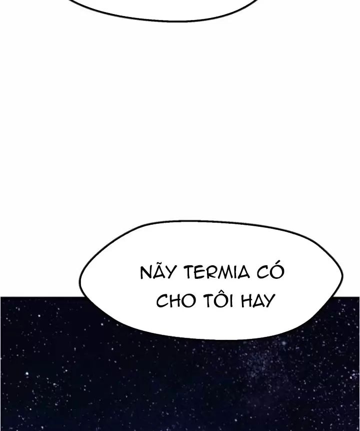 Anh Hùng Mạnh Nhất? Ta Không Làm Lâu Rồi! Chap 170 - Next Chap 171