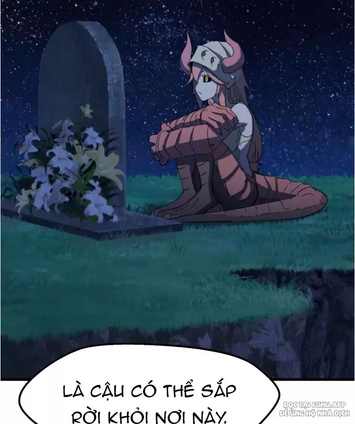 Anh Hùng Mạnh Nhất? Ta Không Làm Lâu Rồi! Chap 170 - Next Chap 171