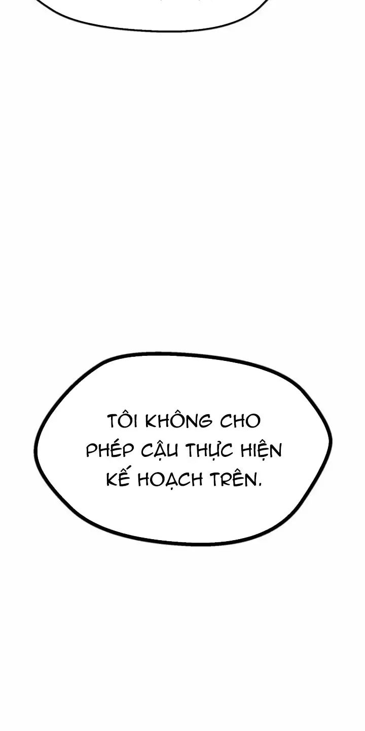 Anh Hùng Mạnh Nhất? Ta Không Làm Lâu Rồi! Chap 170 - Next Chap 171