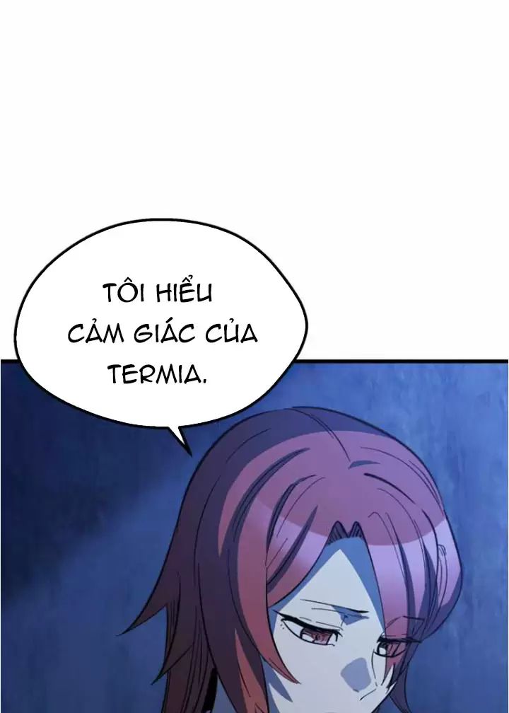 Anh Hùng Mạnh Nhất? Ta Không Làm Lâu Rồi! Chap 170 - Next Chap 171