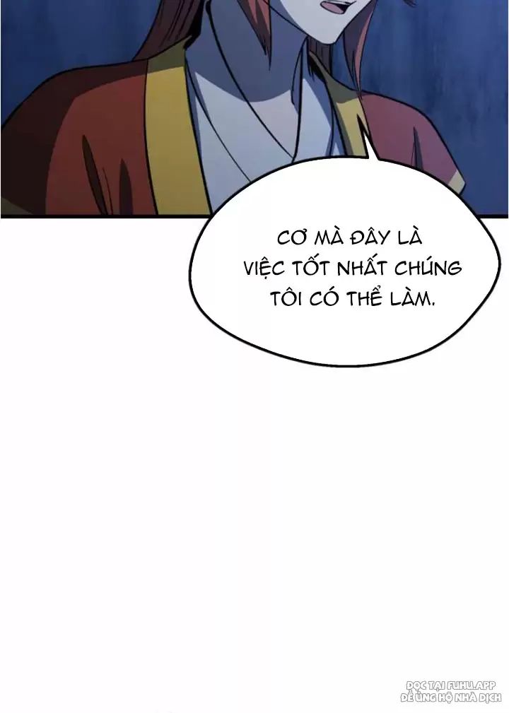 Anh Hùng Mạnh Nhất? Ta Không Làm Lâu Rồi! Chap 170 - Next Chap 171
