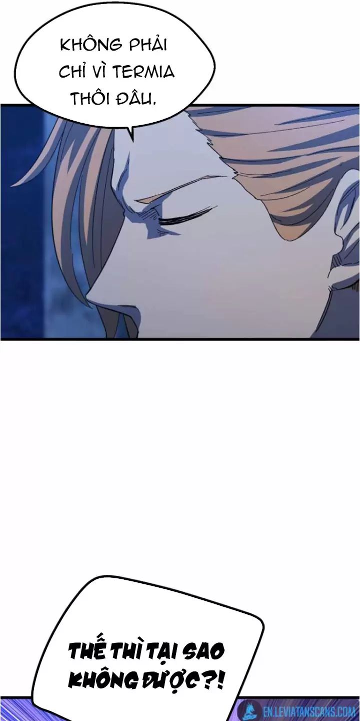 Anh Hùng Mạnh Nhất? Ta Không Làm Lâu Rồi! Chap 170 - Next Chap 171