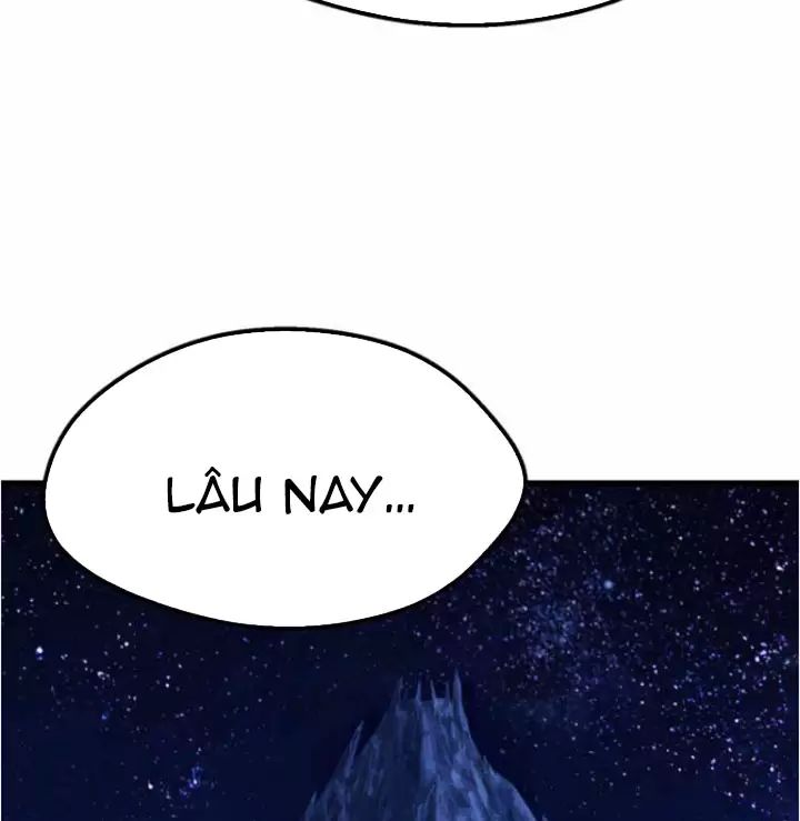 Anh Hùng Mạnh Nhất? Ta Không Làm Lâu Rồi! Chap 170 - Next Chap 171