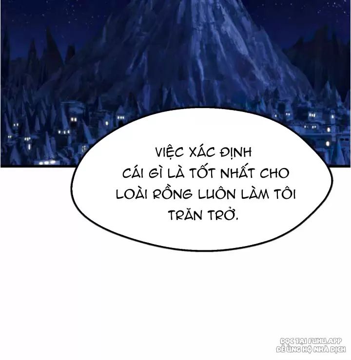 Anh Hùng Mạnh Nhất? Ta Không Làm Lâu Rồi! Chap 170 - Next Chap 171