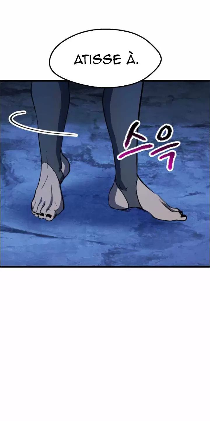 Anh Hùng Mạnh Nhất? Ta Không Làm Lâu Rồi! Chap 170 - Next Chap 171