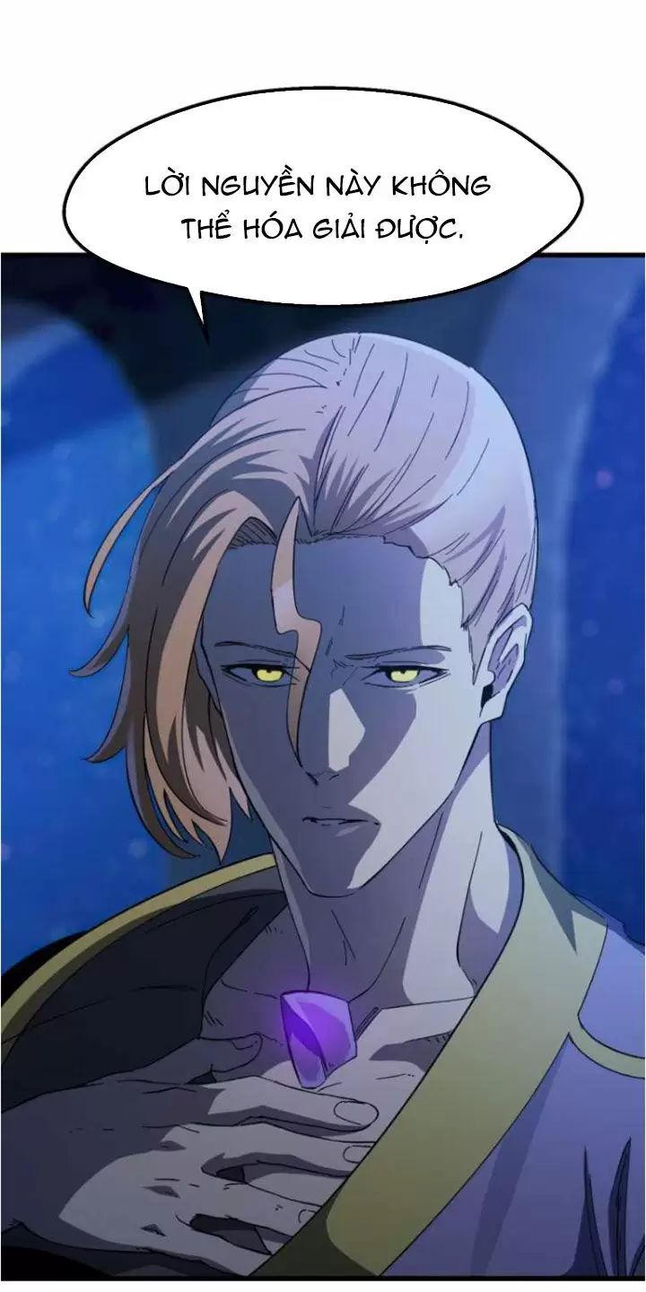 Anh Hùng Mạnh Nhất? Ta Không Làm Lâu Rồi! Chap 170 - Next Chap 171