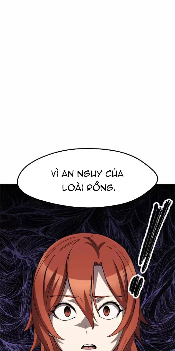 Anh Hùng Mạnh Nhất? Ta Không Làm Lâu Rồi! Chap 170 - Next Chap 171