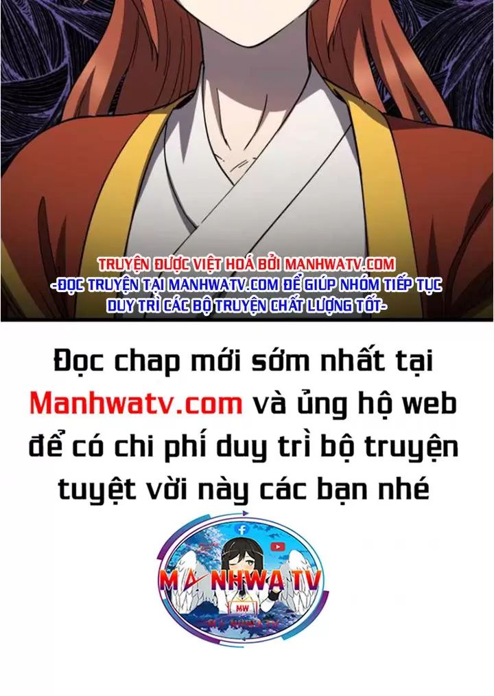 Anh Hùng Mạnh Nhất? Ta Không Làm Lâu Rồi! Chap 170 - Next Chap 171