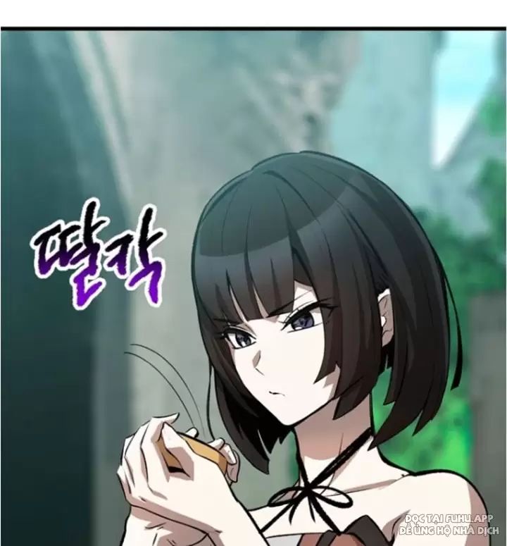 Anh Hùng Mạnh Nhất? Ta Không Làm Lâu Rồi! Chap 171 - Next Chap 172