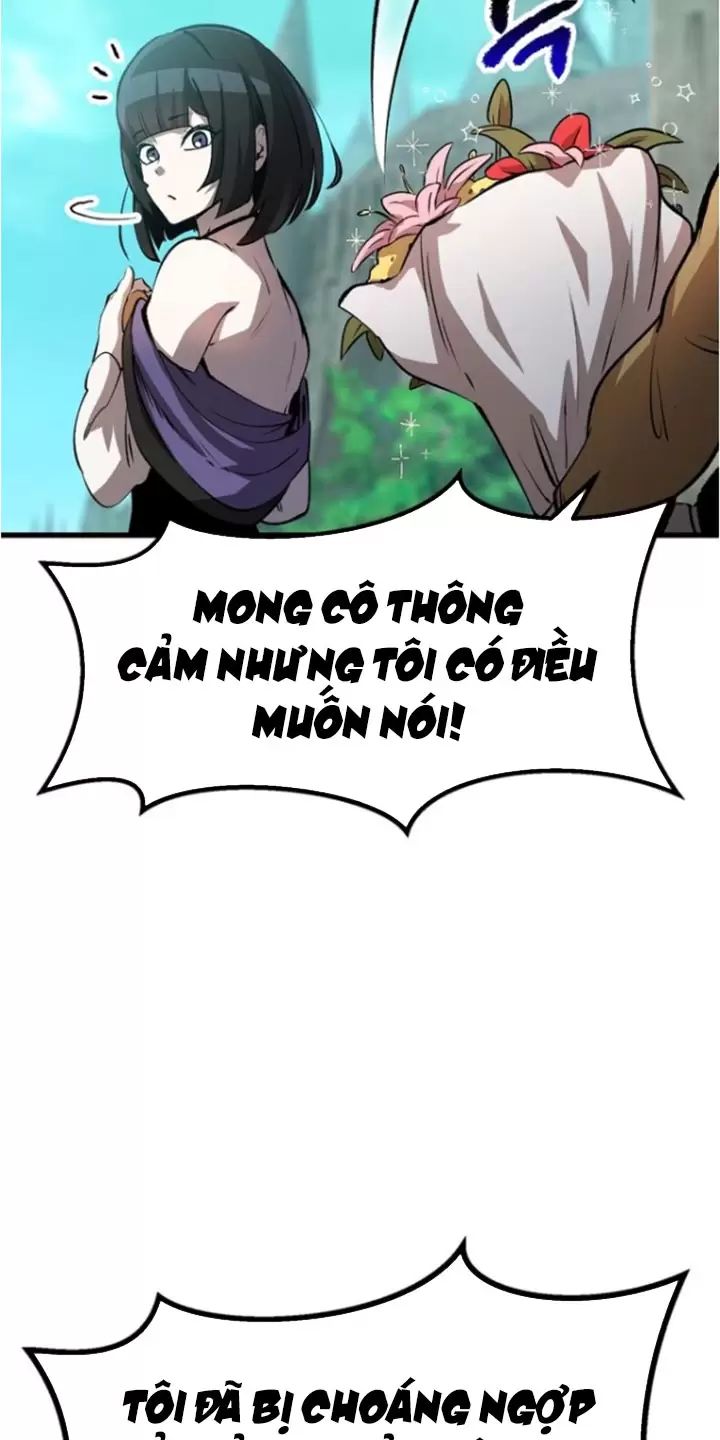 Anh Hùng Mạnh Nhất? Ta Không Làm Lâu Rồi! Chap 171 - Next Chap 172