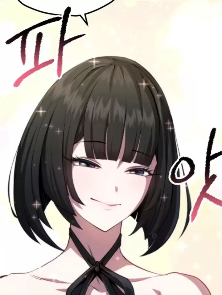 Anh Hùng Mạnh Nhất? Ta Không Làm Lâu Rồi! Chap 171 - Next Chap 172
