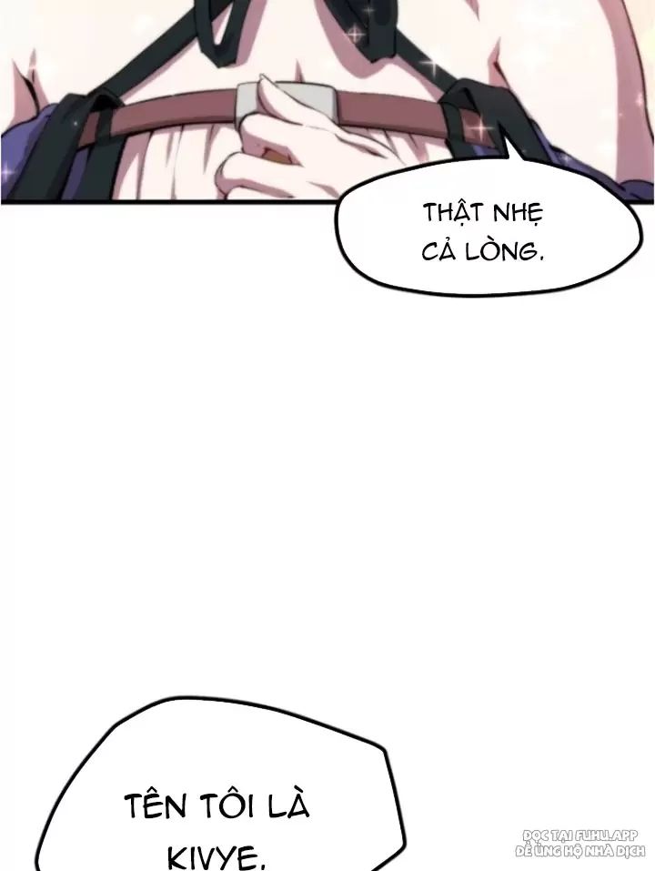 Anh Hùng Mạnh Nhất? Ta Không Làm Lâu Rồi! Chap 171 - Next Chap 172